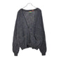 90s OAKTON LIMITED Cardigan