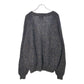 90s OAKTON LIMITED Cardigan