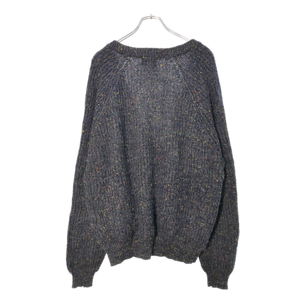 90s OAKTON LIMITED Cardigan