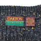 90s OAKTON LIMITED Cardigan