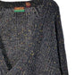 90s OAKTON LIMITED Cardigan