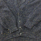 90s OAKTON LIMITED Cardigan