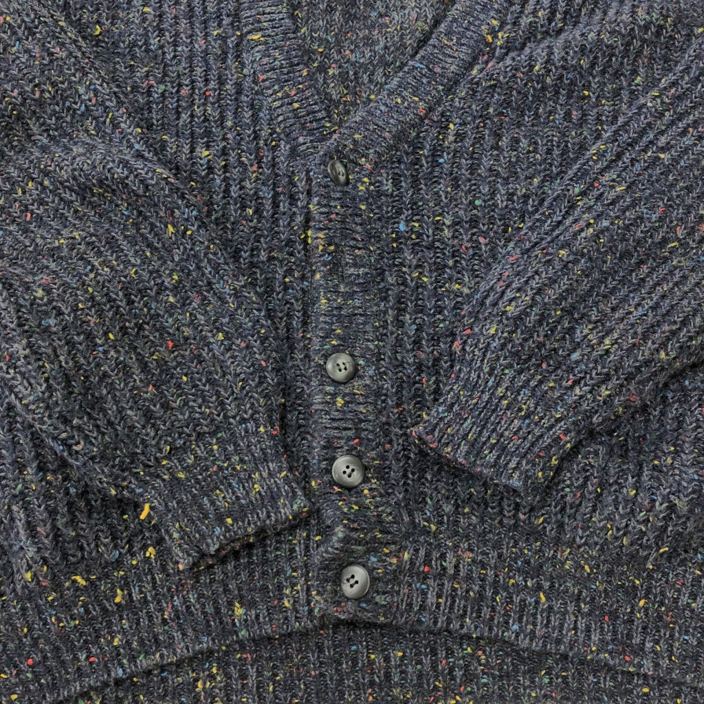 90s OAKTON LIMITED Cardigan