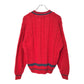 90s GAP Tilden Sweater