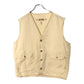 90s Joe Wear Hunting Vest