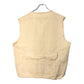 90s Joe Wear Hunting Vest