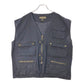 PROTEST Hunting Vest