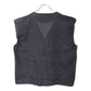 PROTEST Hunting Vest