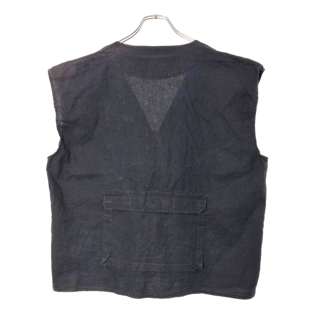 PROTEST Hunting Vest