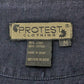 PROTEST Hunting Vest