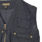 PROTEST Hunting Vest