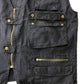 PROTEST Hunting Vest