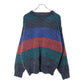 CHERESKIN Crewneck Sweater