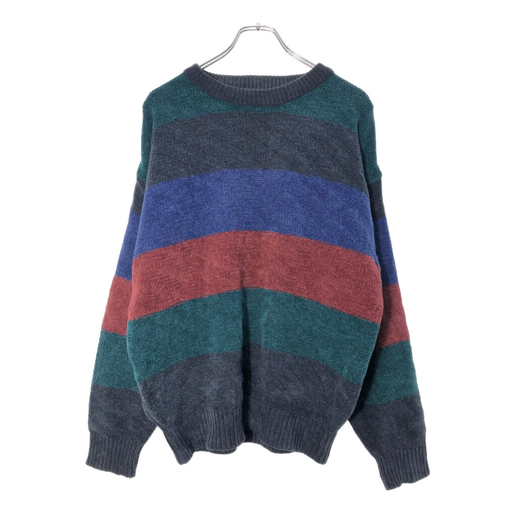CHERESKIN Crewneck Sweater