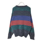 CHERESKIN Crewneck Sweater