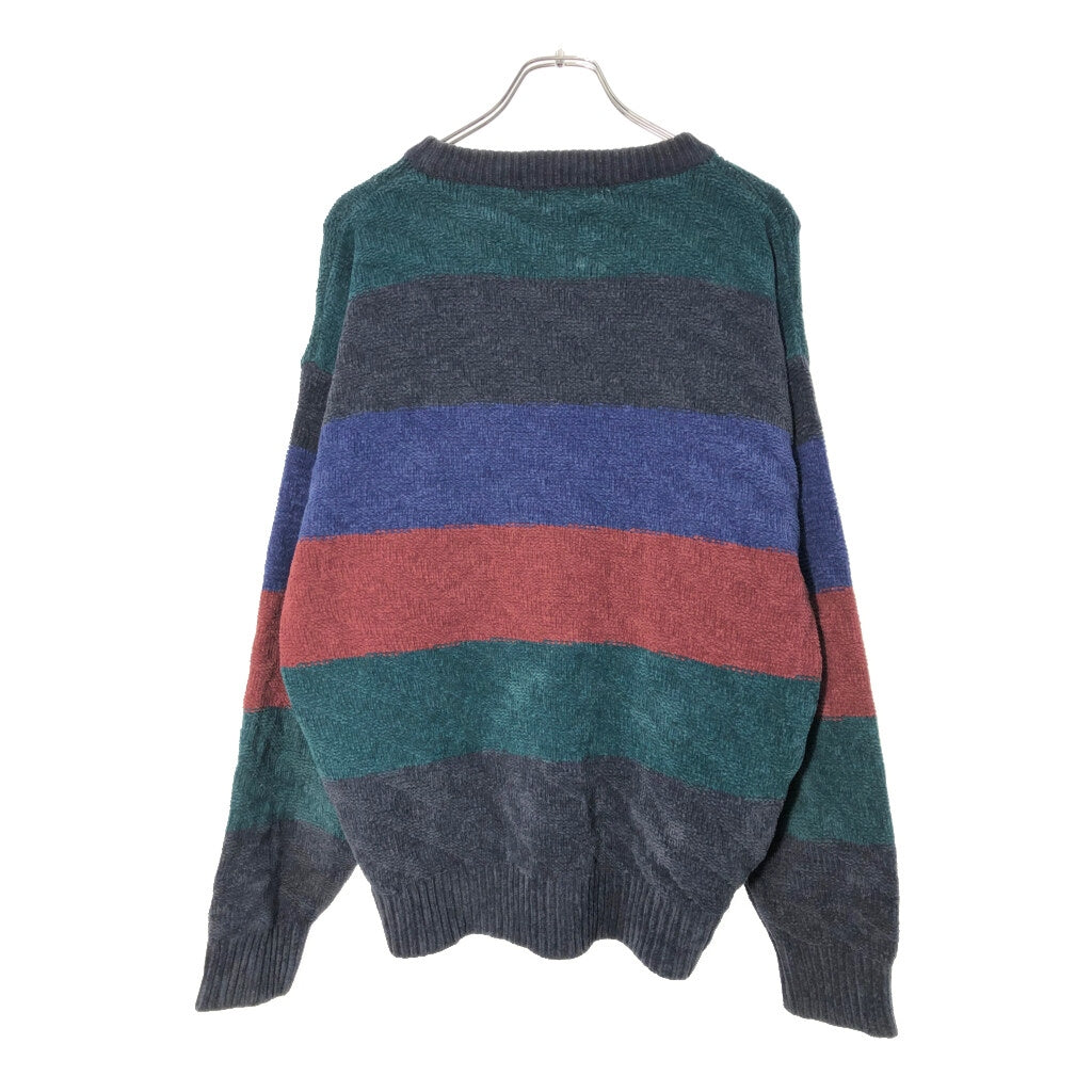 CHERESKIN Crewneck Sweater
