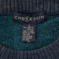 CHERESKIN Crewneck Sweater