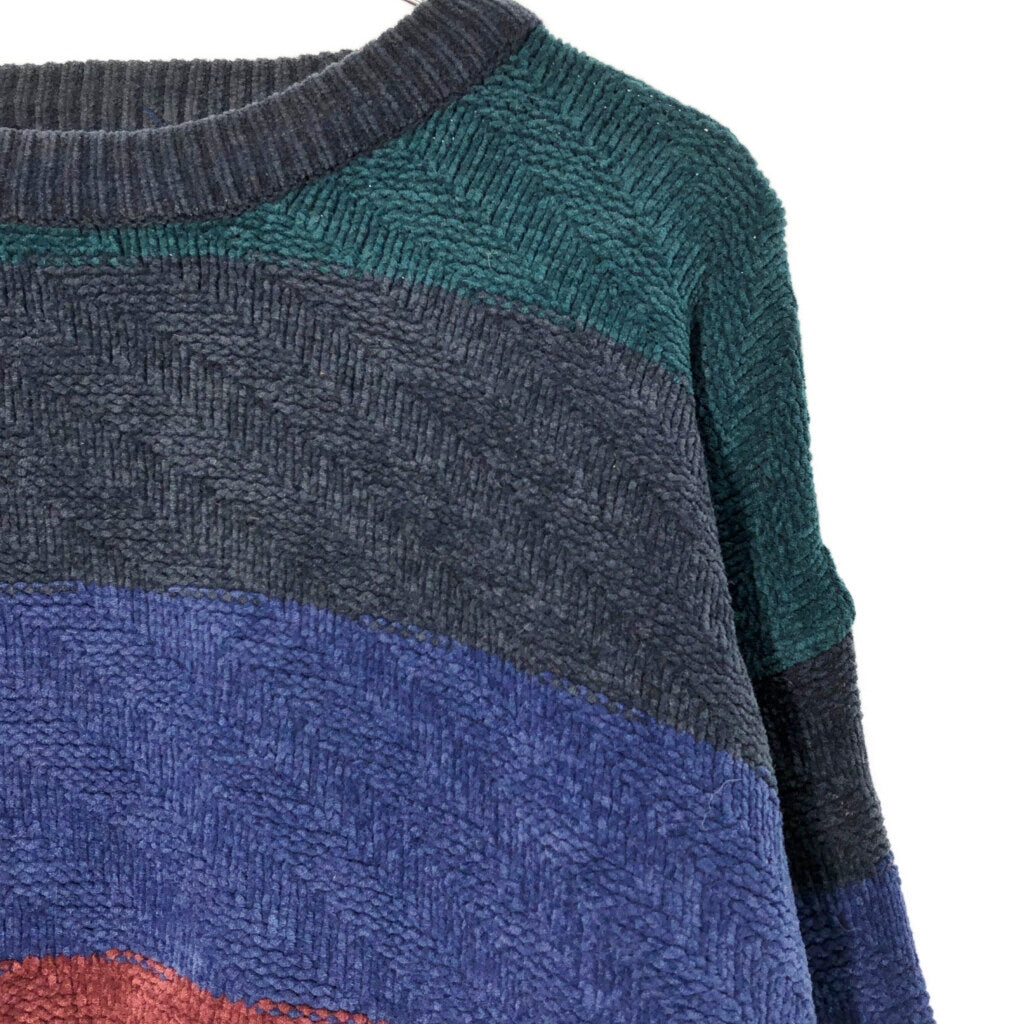 CHERESKIN Crewneck Sweater