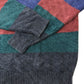 CHERESKIN Crewneck Sweater