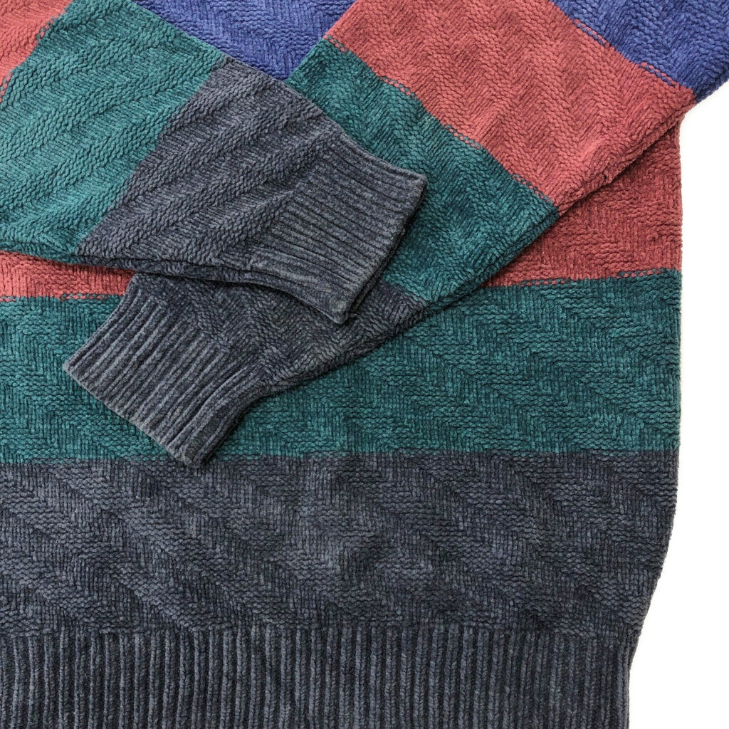 CHERESKIN Crewneck Sweater