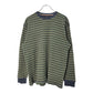 OUTDOOR LIFE Long Sleeve T-Shirt