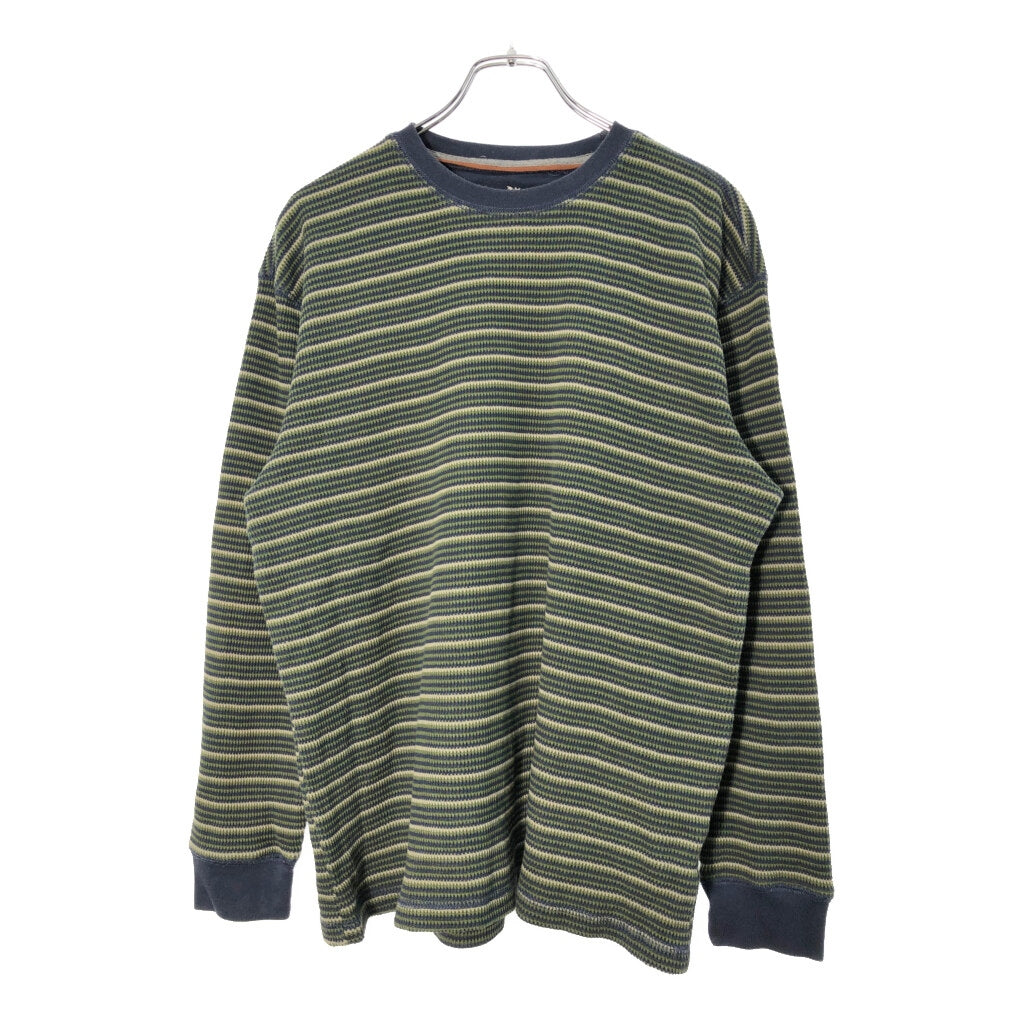 OUTDOOR LIFE Long Sleeve T-Shirt
