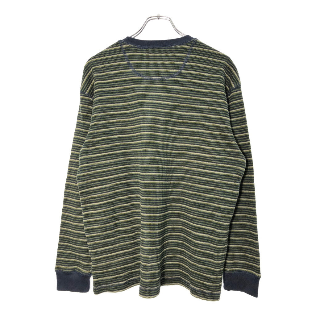 OUTDOOR LIFE Long Sleeve T-Shirt