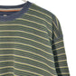 OUTDOOR LIFE Long Sleeve T-Shirt