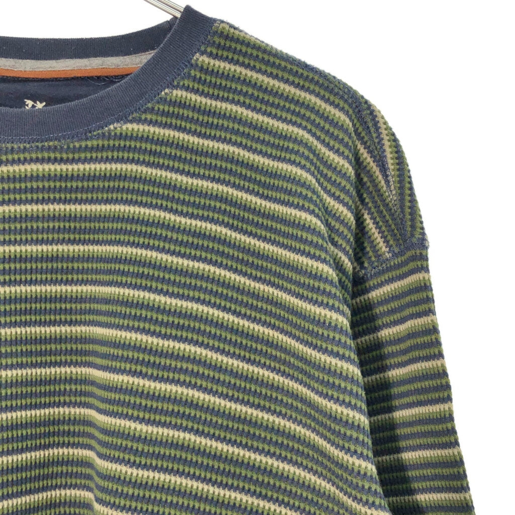 OUTDOOR LIFE Long Sleeve T-Shirt
