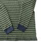 OUTDOOR LIFE Long Sleeve T-Shirt