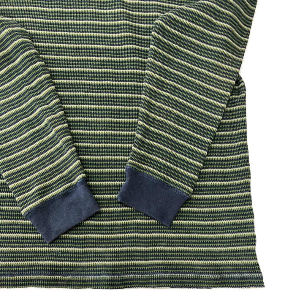OUTDOOR LIFE Long Sleeve T-Shirt