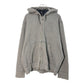Banana Republic Full Zip Hoodie