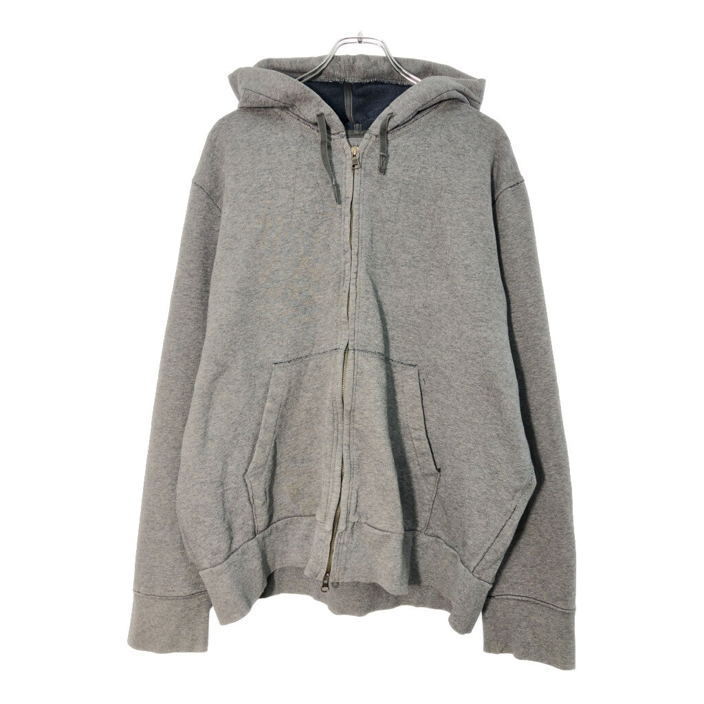 Banana Republic Full Zip Hoodie
