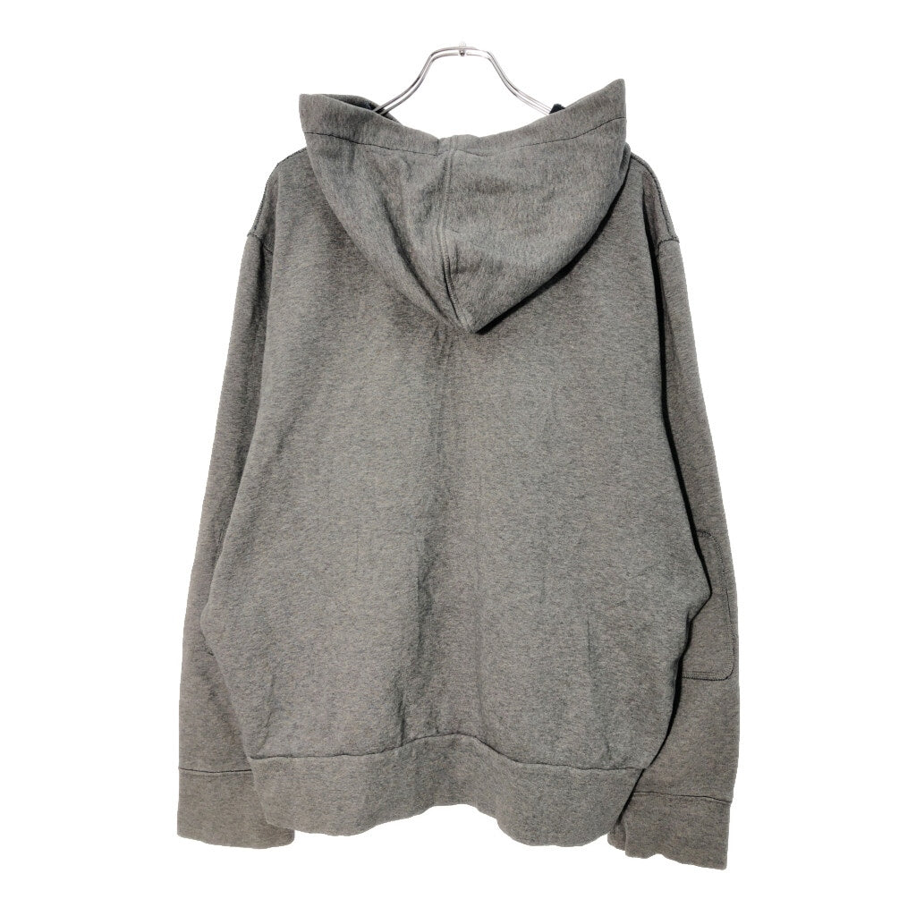 Banana Republic Full Zip Hoodie