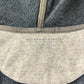 Banana Republic Full Zip Hoodie