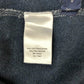 Banana Republic Full Zip Hoodie