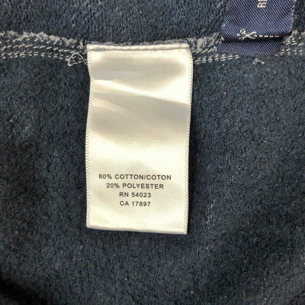 Banana Republic Full Zip Hoodie
