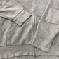 Banana Republic Full Zip Hoodie