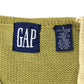 90s GAP Tilden V-Neck Sweater