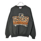 90s RUSSELL ATHLETIC Sweat