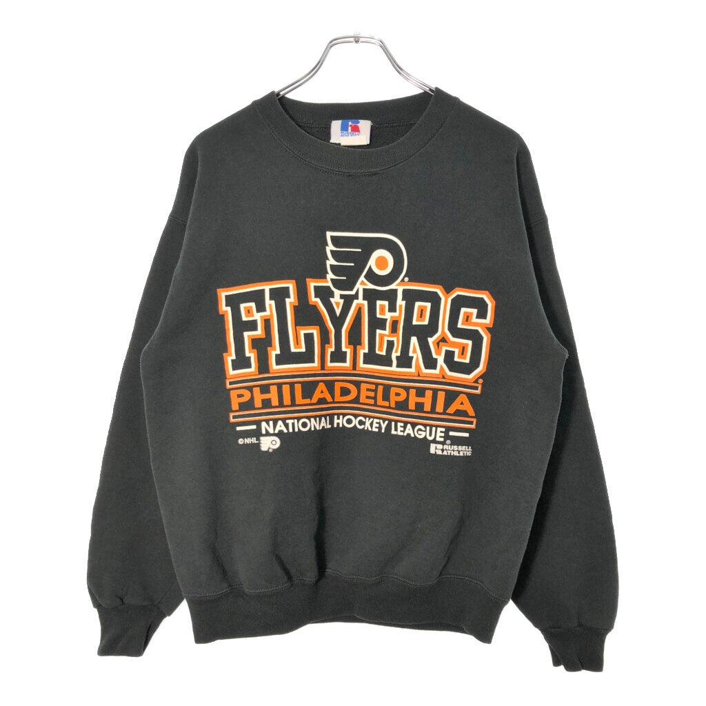 90s RUSSELL ATHLETIC Sweat