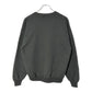 90s RUSSELL ATHLETIC Sweat