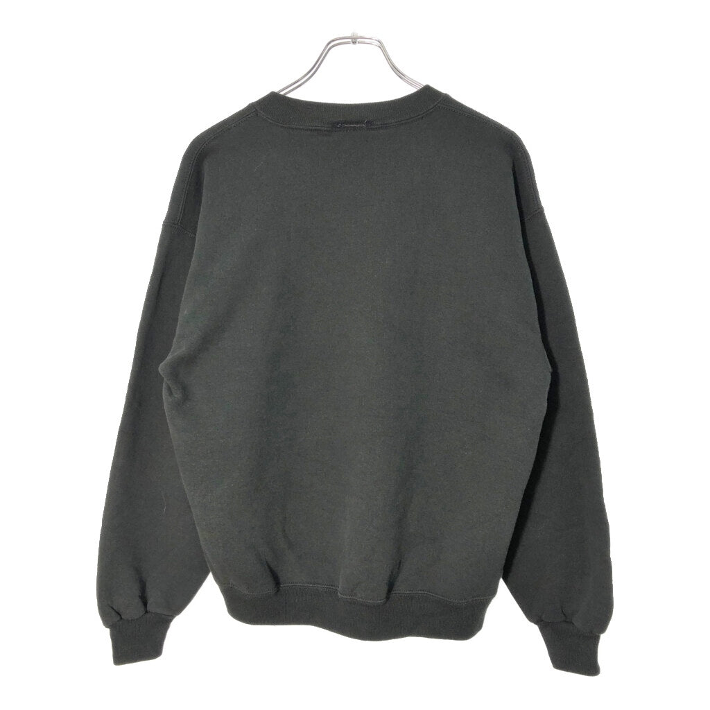 90s RUSSELL ATHLETIC Sweat