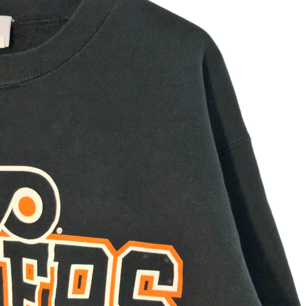 90s RUSSELL ATHLETIC Sweat