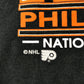 90s RUSSELL ATHLETIC Sweat
