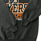 90s RUSSELL ATHLETIC Sweat
