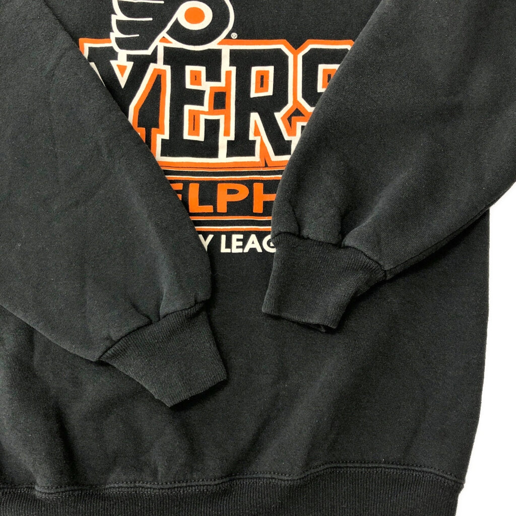 90s RUSSELL ATHLETIC Sweat