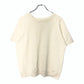 70s Sweat