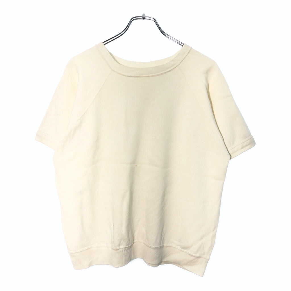 70s Sweat
