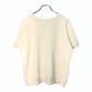 70s Sweat